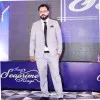 Mishan Langyan
