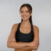 Y Huynh