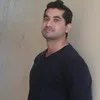 Naman Butt
