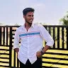 Karthick SM