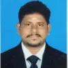 BALAGOVARDHAN