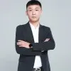 Haojie MA