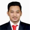 JATIN CHAVDA