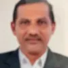Antony Sebastian