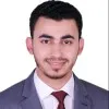 Ahmed Samir
