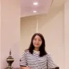 Moe Thinzar