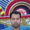 Ashadip Bhaumik