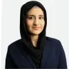 Haniah Hussain