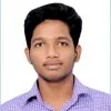GANESH