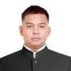 MUHAMMAD HILAL RONAL AMANI