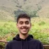 Yash Nahata