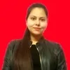 Diksha Singh