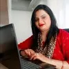 Ranjana Rathore
