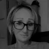 Stephanie McGuire