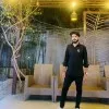 Mayur Makdia