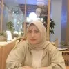Dian Nurlatifah