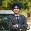Sahilpreet Goria