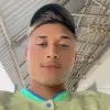 victor rocha