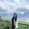 Priska Marsyela Devi