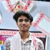 Krishu Patwa