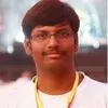 Kishore Renangi