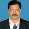 malaimani Periakaruppan