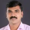 Manu Abraham