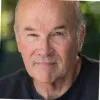 Bruce Burkhartsmeier