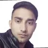 Naveen Kumar