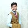 Harshad Tupe