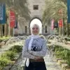 Lina Elsehelly
