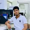 Abhishek Jain