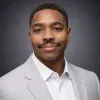 Timothy Coleman