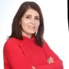 khawla HACHEM