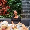Tammy Tay