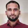 Mohamed Muhseen
