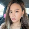 Lynn Cao