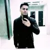 Atul Yadav