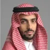 Mohammad Saad