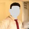 Rahul kosanam