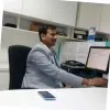 Murthy