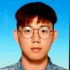 Lim Chee Pin