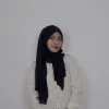 Shafa Nisrina Mardhatillah