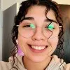Yazmin Torres