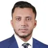 Mohammed Moin Uddin Munna