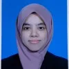 AINA AZAZI
