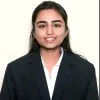 Sakshi Burute