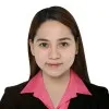 Marian Joy