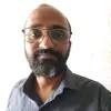 Subrata Naskar