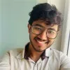 Varun Kumar